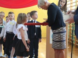 b_1024_768_0_00_images_2023_2024_WYDARZENIA_Rozpoczecie_374185178_766117695316181_8774779094118541252_n